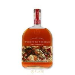 WOODFORD RESERVE KENTUCKY DERBY