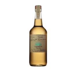 casamigos reposado 750 ml