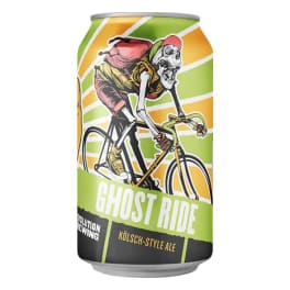 Busch 4 Pack 16 oz can