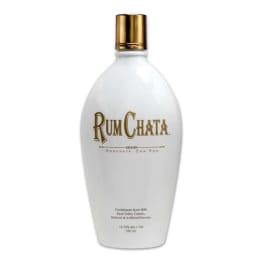RumChata 750 ml