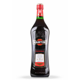 Martini & Rossi Rosso Sweet Vermouth 750ml