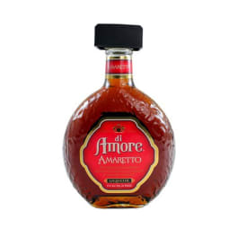 Di Amore Amaretto 750 ml