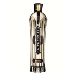 St-Germain Elderflower Liqueur 750 ml