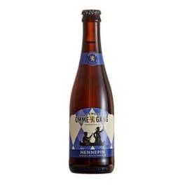 Platinum 7X 200ml