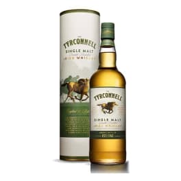 Tyrconnell Original Single Malt Irish Whiskey 750ml