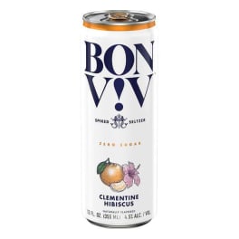 Busch 24Pack 12oz can