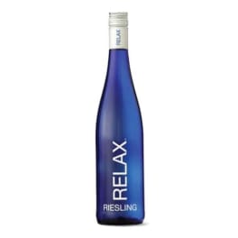 Relax Riesling 750ml