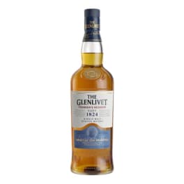 The Glenlivet Founder's Reserve 750ml