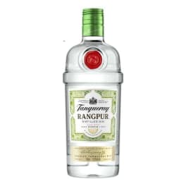 Tanqueray Rangpur Gin 750 ml