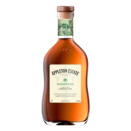 Appleton Estate Signature Blend 750 ml