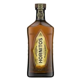 Hornitos Black Barrel Tequila 750 ml