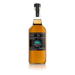 Casamigos Anejo 750 ml