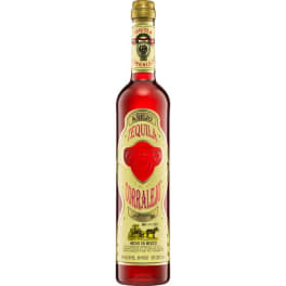 Corralejo Anejo 750 ml