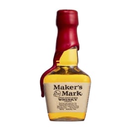 Makers Mark 50 ml