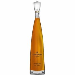 Cincoro Reposado 750 ml