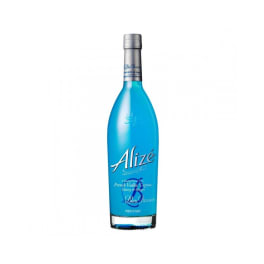 Alize Bleu Passion 750 ml