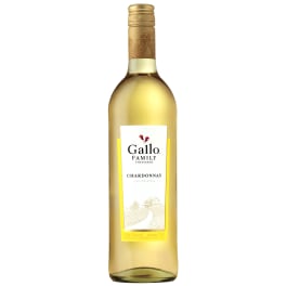 Gallo Family Chardonnay 750 ml