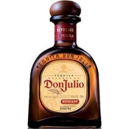 Don Julio Reposado 1.75 L