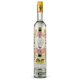 Corralejo Silver 750 ml