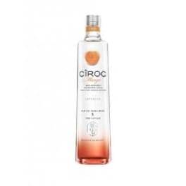 Ciroc Mango 375 ml