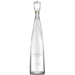 Cincoro Silver 750 ml