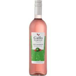 Gallo Family Watermelon 750 ml