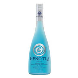 Hypnotic 750 ml