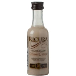 Ricura 50 ml