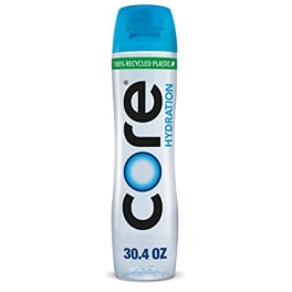 Core 30 oz