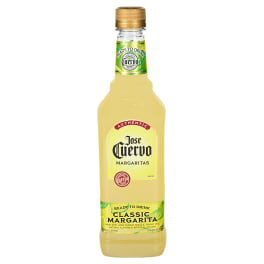 Jose Cuervo Classic Margarita 750 ml
