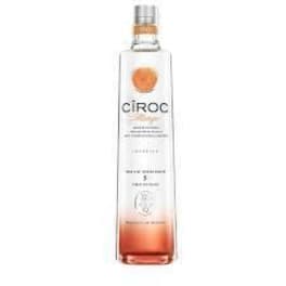 Ciroc Mango 200 ml
