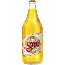 Sol 32 oz