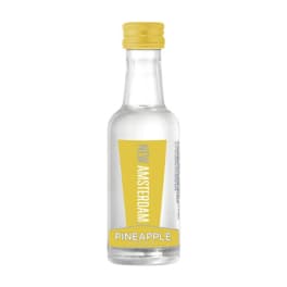 New Amsterdam Pineapple 50 ml