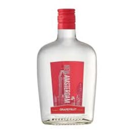 New Amsterdam Grapefruit 100 ml