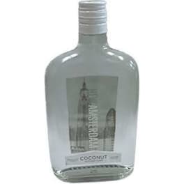 New Amsterdam Coconut 375 ml