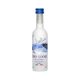 Grey Goose 50 ml