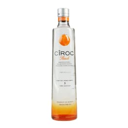 Ciroc Peach 200 ml