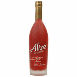 Alize Red Passion 750 ml