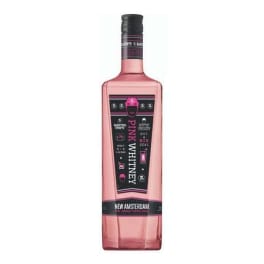 Pink Whitney by New Amsterdam Vodka 750 ml