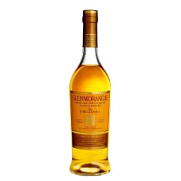Glenmorangie Original 10 Year Old Single Malt Whisky 750ml