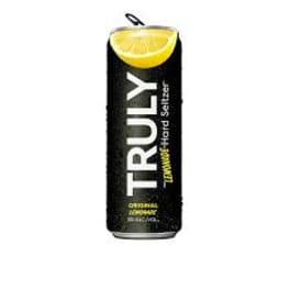 Truly 24 oz can