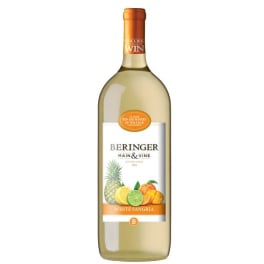 Beringer White Sangria 1.5 L