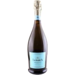 La Marca Prosecco - 750mL