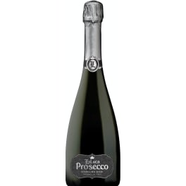 Laluca Prosecco - 750mL