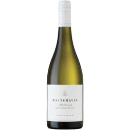 White Haven Sauvignon Blanc - 750mL