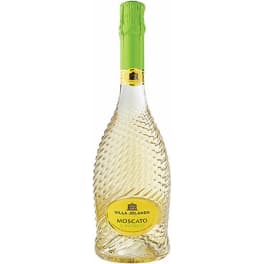 Villa Jolanda Mango Moscato - 750mL