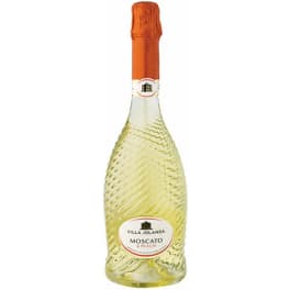 Villa Jolanda Peach Moscato - 750mL