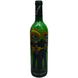 La Catrina Pinot Grigio - 750mL