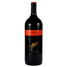 Yellow Tail Cabernet Sauvignon - 1.5L