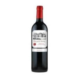 Village Royal Merlot - 750mL